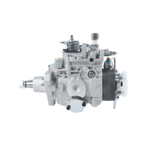 Pompe d'injection directe d'usine 0460424316 504067495 pour moteur Fiat 4.4L NEF 60KW - Composants - Product Image 1