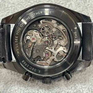Customized 40mm Men's 3285 Movement Wholesale Price 904L Super Quality <b>Mechanical</b> <b>Watch</b> - Product Image 3