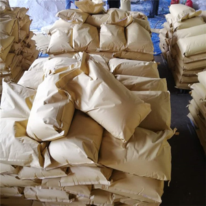 เม็ด TAED จากการผลิตผงซักฟอก - Product Image 4