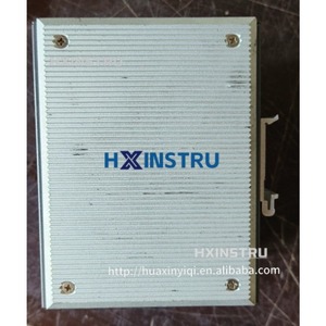 Nuevo Switch Gigabit MOXA EDS-510A-1GT2SFP-T 7X 10/100 1X 1000 y Incluye H - Product Image 4