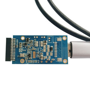 4k full hd instruments chirurgicaux portables usb OV2740 2MP endoscope caméra d'inspection endoscope pour tubes usb2.0 3.0 - Product Image 2