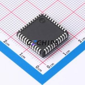 MT8816APR1 Original y Nuevo Interruptor/Multiplexor Analógico de Chip IC de Circuito Integrado, 16,5x16,5, 1, 2, 2, 2 - Product Image 2