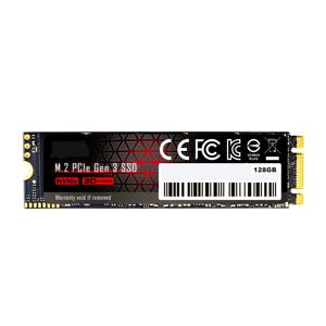 512 go pcie 3.0 nvme m.2 ssd - Product Image 4
