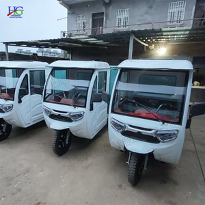 Directo <span class=keywords><strong>de</strong></span> Fábrica, Lavadora <span class=keywords><strong>de</strong></span> Autos a Vapor <span class=keywords><strong>de</strong></span> Tres Ruedas con Agua Fría, Máquina <span class=keywords><strong>de</strong></span> Limpieza a Vapor que Ahorra Agua para Reparación <span class=keywords><strong>de</strong></span> Automóviles - Product Image 2