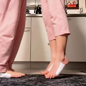 <span class=keywords><strong>Patch</strong></span> de massage des <span class=keywords><strong>pieds</strong></span> aux herbes |   Coussinets <span class=keywords><strong>pour</strong></span> <span class=keywords><strong>les</strong></span> <span class=keywords><strong>pieds</strong></span> à l'extrait naturel <span class=keywords><strong>pour</strong></span> la relaxation et la réduction de la fatigue - Product Image 6