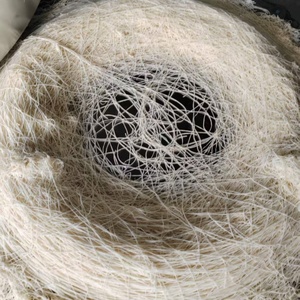 Machine à faire du Knafeh en acier inoxydable, équipement <span class=keywords><strong>professionnel</strong></span> pour la fabrication de pâtisseries Kunafa pour boulangerie commerciale - Product Image 2