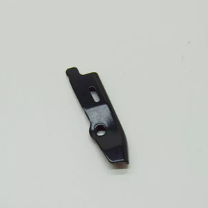 OEM 1778859702หรือ1778859802เหมาะสำหรับยึดฐานรองกันชนหน้า W177ในรถเบนซ์ - Product Image 4