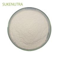 Vente directe usine – Meilleur prix – Chitosane HCl (chlorhydrate de chitosane) – Prise en charge de la personnalisation
