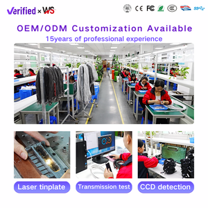 120W 90 DEGREE USB to Type-C 6A ปลอกโลหะถัก5A ชาร์จเร็ว USB2.0สายดาต้า<span class=keywords><strong>ราคา</strong></span>โรงงาน - Product Image 4