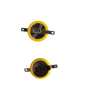 Vente en gros CR1616 Cr2025 Cr2032 Pile bouton pour montre 3V <span class=keywords><strong>Cr1020</strong></span> Cr1616 Cr1216 Pile au lithium - Product Image 6