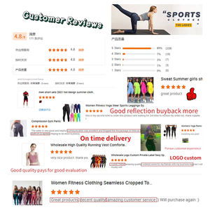 <span class=keywords><strong>Veste</strong></span> de Yoga et Course Légère Entièrement Zippée pour <span class=keywords><strong>Femme</strong></span>, Confortable et Extensible, Grandes Tailles - Product Image 4