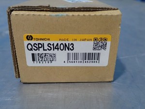 ประแจแรงบิด TOHNICHI QSPLS140N3 รุ่น 03260220262 มือสอง - Product Image 4