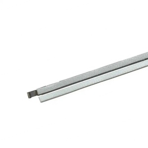 Cuchilla de Limpieza del Fusor para Xerox V80 V180 2100 3100 800 1000, Conjunto de Rodillo de Presión y Limpieza del Fusor 042K94660 - Product Image 3