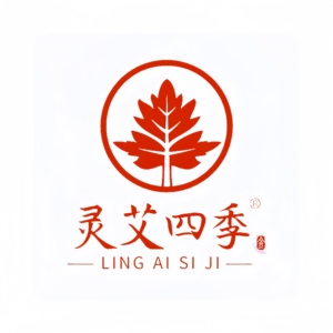 Bâtonnets de Moxa aux Herbes Naturelles avec une Sensation de Chaleur Douce, Pénètre les Points d'Acupuncture et Élimine les Sources de Maladie. - Product Image 6