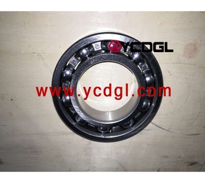ลูกปืน 6210N 6210NR <span class=keywords><strong>50210</strong></span> - Product Image 1