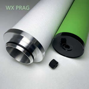 필터 요소를 C175-ELZ <span class=keywords><strong>Hiross</strong></span> S175-ELZ 바꾸기 - Product Image 4
