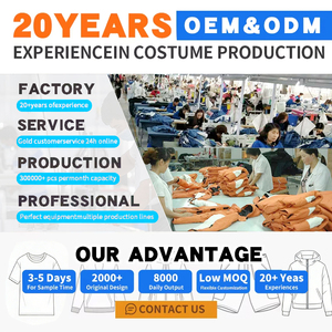 Blouson Bomber <span class=keywords><strong>Homme</strong></span> en Toile de Coton Épaisse, Style Vintage, Col à Revers Brodé Personnalisé, Fermeture Éclair Longue, Vêtement de Travail Robuste pour Charpentier - Product Image 6