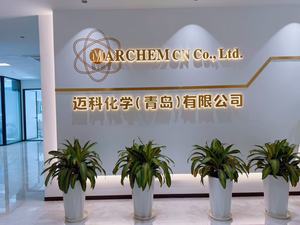 Изофталевая кислота высокой чистоты, превосходное качество и стабильная производительность, очищенная изофталевая кислота CAS 121-91-5 - Product Image 6