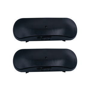 Prezzo di fabbrica colore nero 4 g8955987a 4 g8955988a <span class=keywords><strong>parabrezza</strong></span> tergicristallo ugello spruzzatore ugello per Audi A6 A7 S6 S7 RS7 - Product Image 1