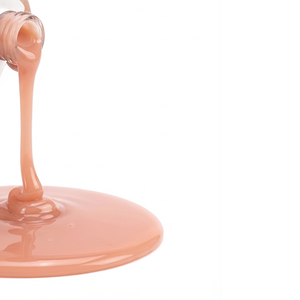 KODIES GEL Soft Gel Builder dans une bouteille Nail <span class=keywords><strong>Extension</strong></span> Épaissir Fortifiant <span class=keywords><strong>Semi</strong></span> <span class=keywords><strong>Permanent</strong></span> UV/LED Nail Supplies Construction Gel - Product Image 3