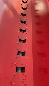 Đa Hàng cỏ linh lăng <span class=keywords><strong>Manila</strong></span> cỏ planter Hạt Giống Cỏ trồng hạt giống cỏ planter Fob giá tham khảo - Product Image 6