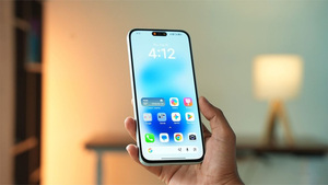 Redmi Note 17 4G รุ่น Global หน้าจอ 6.99 นิ้ว 120Hz Amoled SD <span class=keywords><strong>6s</strong></span> 4G Gen2 กล้อง 50MP แบตเตอรี่ 7700mAh ชาร์จเร็ว 45W สมาร์ทโฟน 4G ราคาประหยัด - Product Image 6