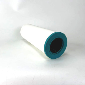 Bơm chân không phần tử lọc dầu sương tách khí thải 96541400000 96541500000 96541600000 - Product Image 6