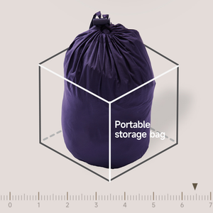 ג 'קטים-flon מהיר 3 הוכחה מתחברת ז' קטים קלים לשבור רוח דק משקל קל-רוח דק עמיד למים למטה עיצוב דחיסה לגברים - Product Image 5