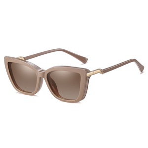 MS 81776 Novità 2025 Montature per <span class=keywords><strong>Occhiali</strong></span> Più Vendute in TR90+Metallo con <span class=keywords><strong>Clip</strong></span> Magnetica Polarizzata <span class=keywords><strong>Occhiali</strong></span> <span class=keywords><strong>da</strong></span> Sole di Lusso OEM/ODM - Product Image 5