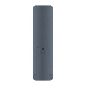 Control remoto de 14 teclas Hostrong Factory OEM ODM adecuado para <span class=keywords><strong>Klipsch</strong></span> the Fives Powered Speaker System Support Custom - Product Image 6