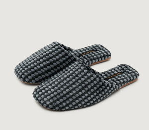 Nuevas Pantuflas <span class=keywords><strong>de</strong></span> Algodón para Parejas, Cálidas y Suaves al Tacto, con Diseño <span class=keywords><strong>de</strong></span> Piña, para Mujer, Antideslizantes, con Suela <span class=keywords><strong>de</strong></span> Piel <span class=keywords><strong>de</strong></span> Vaca, para Hombre, para Interiores - Product Image 6