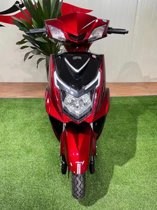 La Toute Dernière <span class=keywords><strong>Moto</strong></span> Électrique Vélo Électrique Moteur <span class=keywords><strong>800</strong></span> Watts <span class=keywords><strong>Moto</strong></span> Électrique à Grande Vitesse Chariot de Livraison - Product Image 6