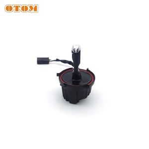 Ensemble de phares LED pour <span class=keywords><strong>moto</strong></span> tout-terrain <span class=keywords><strong>Enduro</strong></span>, <span class=keywords><strong>masque</strong></span> de phare pour <span class=keywords><strong>moto</strong></span>, 2024 FE TE 150-501 pour HUSQVARNA - Product Image 3