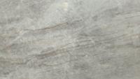 Dalles modernes en pierre de quartz artificielle translucide de 2 cm et 3 cm, aspect marbre Taj Mahal, pour sols et dessus de table