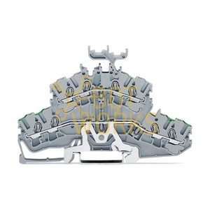 Wago 20022427 - Nuovo - Product Image 1