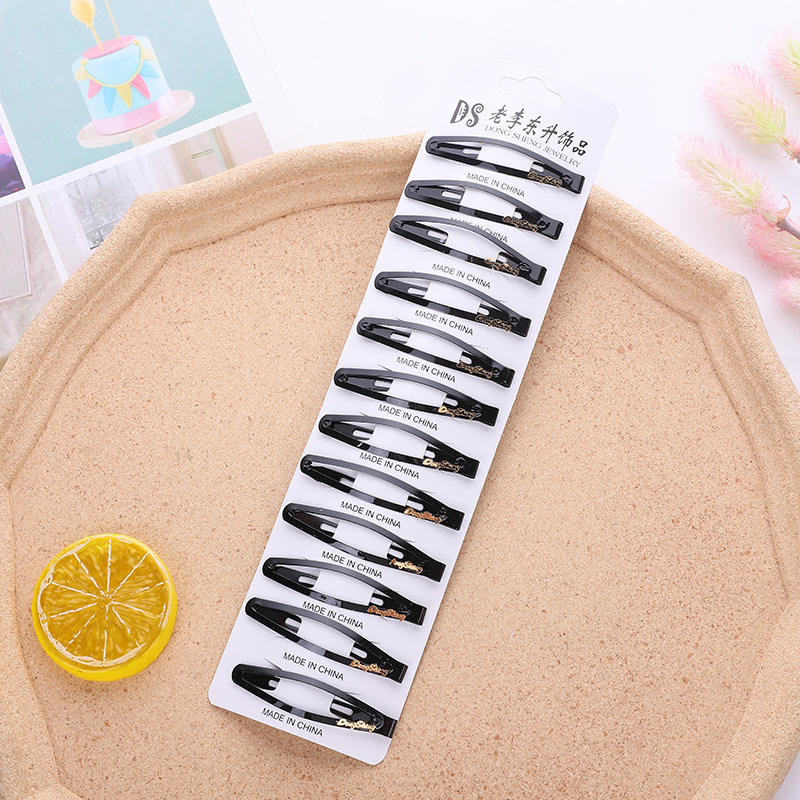 ตัวอักษรสีดำ6.2