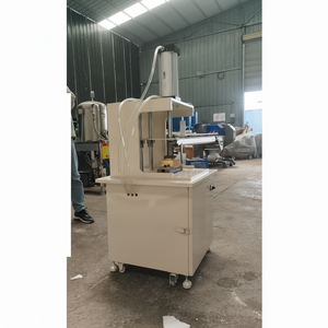 Machine à bulles savon fait main Virginia Beach - Product Image 1