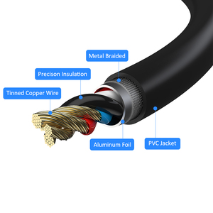 <span class=keywords><strong>Cable</strong></span> Adaptador <span class=keywords><strong>USB</strong></span> para <span class=keywords><strong>Amazon</strong></span>, <span class=keywords><strong>Cable</strong></span> de Carga Micro <span class=keywords><strong>USB</strong></span> para Barco - Product Image 2