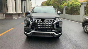 เหมาะสำหรับมิตซูบิชิปาเจโรมอนเตโร2020 <span class=keywords><strong>2022</strong></span>รถปิคอัพอุปกรณ์เสริมสำหรับรถยนต์ฝาครอบหน้ากากตาข่ายด้านหน้ากระจังหน้ากระจังหน้ากระจังหน้ากระจังหน้ากระจังหน้ากระจังหน้ากระจังหน้ากระจังหน้ากระจังหน้ากระจังหน้ากระจังหน้ากระจังหน้ากระจังหน้ากระจังหน้ากระจังหน้ากระจังหน้ากระจังหน้ากระจังหน้ากระจังหน้ากระจังหน้ากระจังหน้ากระจังหน้ากระจังหน้ากระจังหน้ากระจังหน้ากระจังหน้ากระจังหน้ากระจังหน้ากระจังหน้ากระจังหน้ากระจังหน้ากระจังหน้ากระจังหน้ากระจังหน้ากระจังหน้ากระจังหน้ากระจังหน้ากระจังหน้ากระจังหน้ากระจังหน้าโครเมียมโครเมียม - Product Image 4
