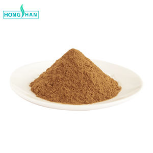 Bester Preis Lebensmittelqualität Nelkenextrakt 10:1 Nelkenpulver - Product Image 3