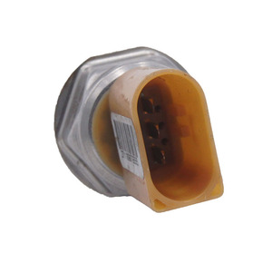 Capteur de pression Common Rail 55PP24-02 059130758K pour voitures Volkswagen Audi - Product Image 4