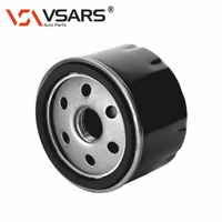 Pièces Détachées 7700734945 7700873603 7700274177 Filtre à Huile Auto pour Renault clio MEGANE 2 LAGUNA pour Renault Filtres à Huile