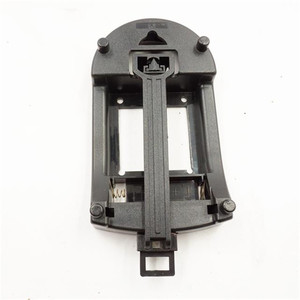 <span class=keywords><strong>Pendule</strong></span> horloge mouvement mécanisme d'horloge - Product Image 2