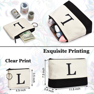Borse da donna con borsa personalizzata sacos de mujer a tracolla eleganti borse da donna con scritta <span class=keywords><strong>b</strong></span> personalizzate autentiche borse damen tasche - Product Image 5