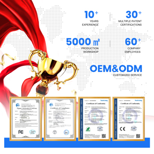 เครื่องซักผ้าอัจฉริยะขนาดเล็ก ซักชุดชั้นใน ถุงเท้า ซักและอบแห้งในตัว เครื่องซักผ้าขนาดเล็ก - Product Image 6