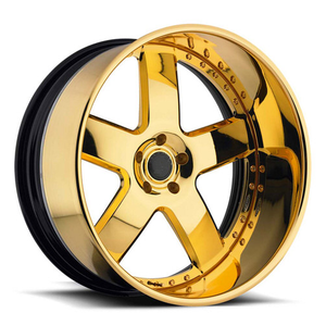 Jantes forgées de 19, 20, 21, 22, 24, 26, 28, 30 et 32 pouces pour <span class=keywords><strong>Rolls</strong></span>-<span class=keywords><strong>Royce</strong></span> Ghost, Phantom, Cullinan, Dawn, Phantom <span class=keywords><strong>Silver</strong></span> <span class=keywords><strong>Shadow</strong></span>, <span class=keywords><strong>Silver</strong></span> Spirit - Product Image 2