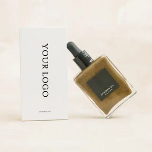 Gouttes autobronzantes Sunkissed, bronzage liquide, gouttes autobronzantes pour le visage, <span class=keywords><strong>Tan</strong></span>-<span class=keywords><strong>luxe</strong></span>, gouttes autobronzantes pour le visage, gouttes autobronzantes sans soleil - Product Image 5