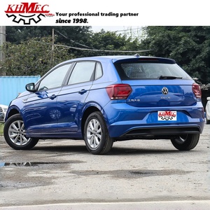 Volkswagen <span class=keywords><strong>Polo</strong></span> Plus 2021 1.5L Automatica Versione Enjoy Berlina Benzina Nuova Euro <span class=keywords><strong>VI</strong></span> Trazione Anteriore Guida a Sinistra <span class=keywords><strong>Polo</strong></span> VW in Vendita - Product Image 5