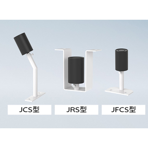 Ban đầu hoàn hảo sản phẩm độc đáo chất lượng tốt vành đai băng tải cao su vòng con lăn làm biếng - Product Image 1