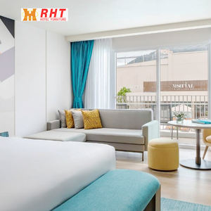 Conjunto <span class=keywords><strong>de</strong></span> sofá <span class=keywords><strong>de</strong></span> salón en forma <span class=keywords><strong>de</strong></span> L moderno y <span class=keywords><strong>de</strong></span> <span class=keywords><strong>lujo</strong></span> al por mayor, diseño <span class=keywords><strong>de</strong></span> salón nórdico para dormitorio <span class=keywords><strong>de</strong></span> hotel, comedor, uso hospitalario - Product Image 3